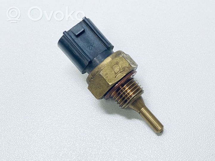 Toyota Avensis T270 Dzesēšanas šķidruma temperatūras sensors 8942912010