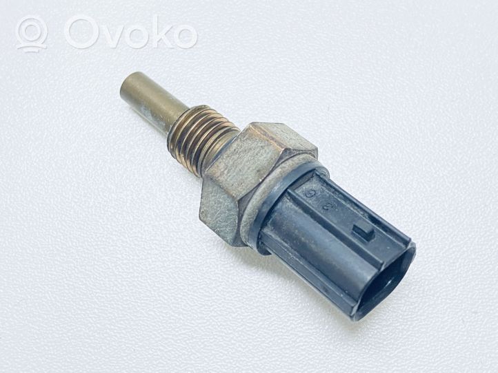 Honda Jazz Sonde de température de liquide de refroidissement 37870PLC004