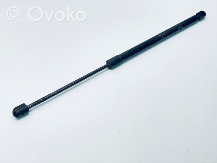 Opel Agila B Tailgate/trunk strut/damper 8185051K00