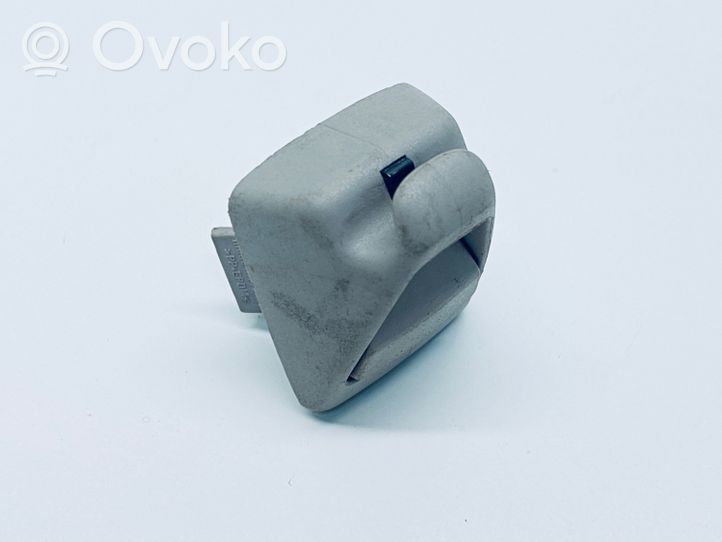 Volvo XC60 Clip/gancio/supporto per aletta parasole 39856173