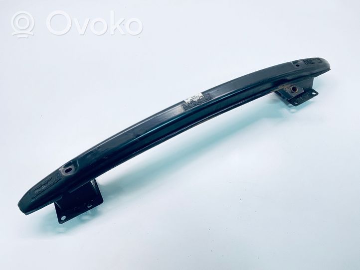 Volkswagen Phaeton Rear bumper cross member 3D0807305D