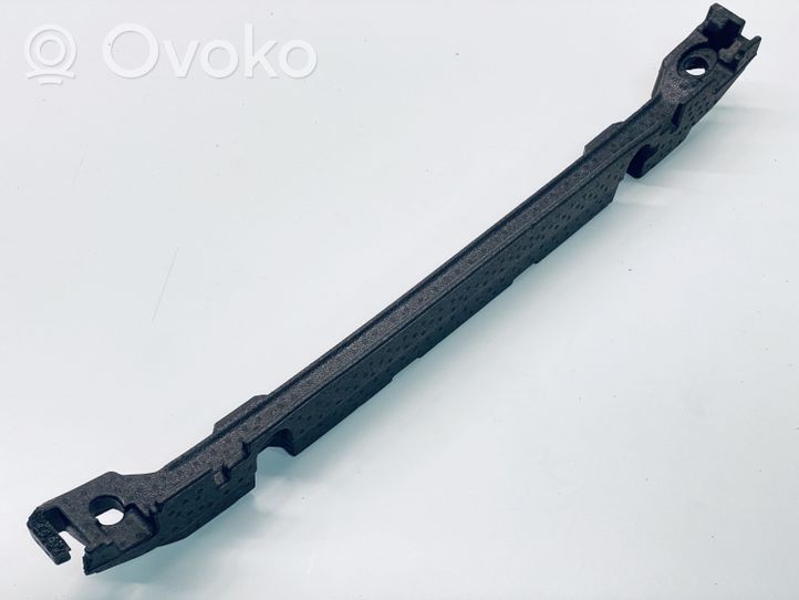 Seat Leon (5F) Absorber zderzaka tylnego 5F0807251