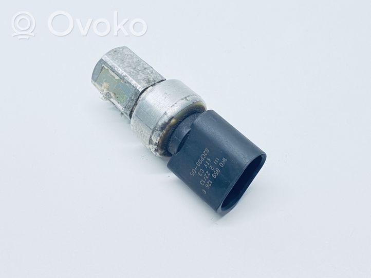 Volkswagen Up Gaisa kondicioniera spiediena sensors 1K0959126E