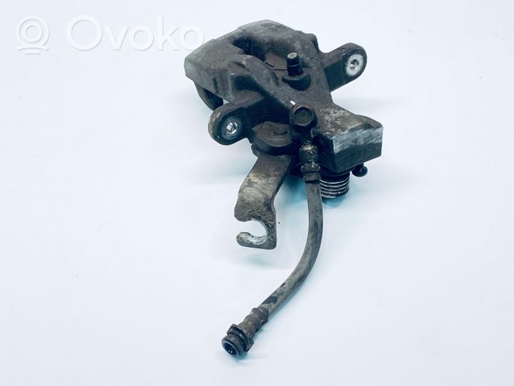 Suzuki SX4 S-Cross Bremssattel hinten 5540161M00999