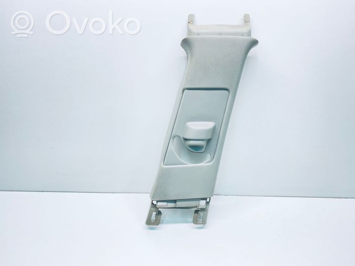 Honda Civic (B) pillar trim (top) 84111SMGE03ZA