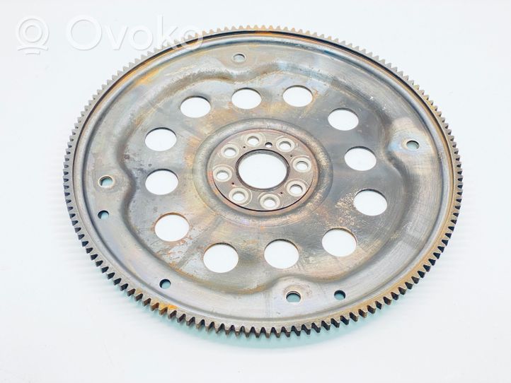 Ford Mustang VI Flywheel HL3B6375AB