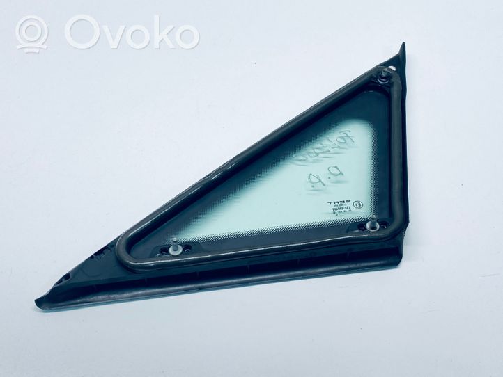 Seat Toledo III (5P) Trikampis stiklas kėbulo priekyje 5P0845412C