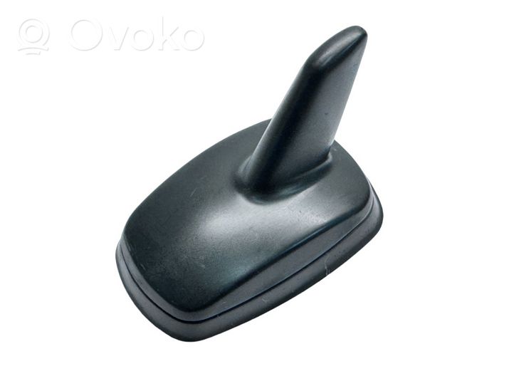 Volkswagen Jetta VI Antena de radio 1K0035507L