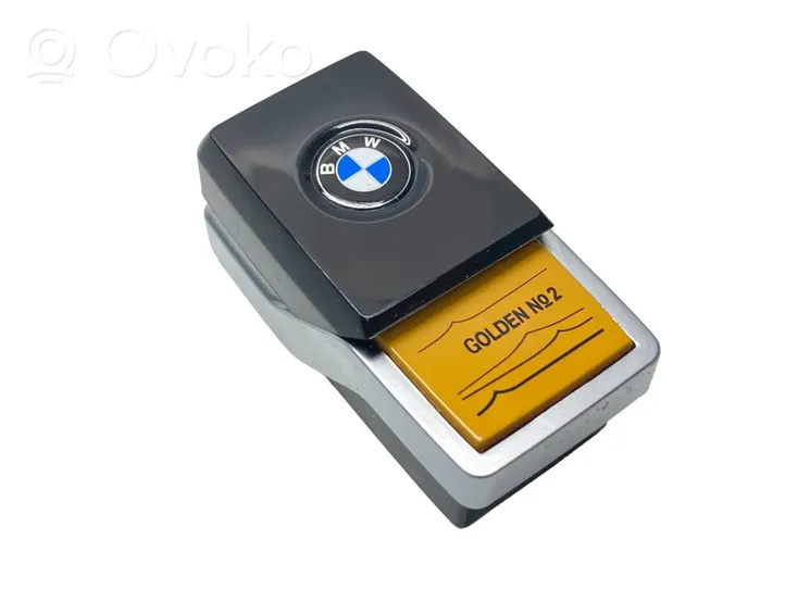 BMW X5 G05 Inny element deski rozdzielczej 64119382615
