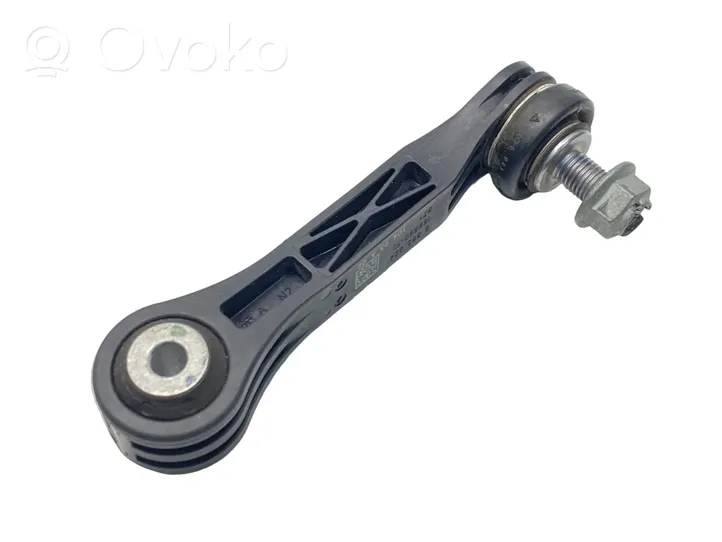 BMW X5 G05 Galinė stabilizatoriaus traukė 33556882924