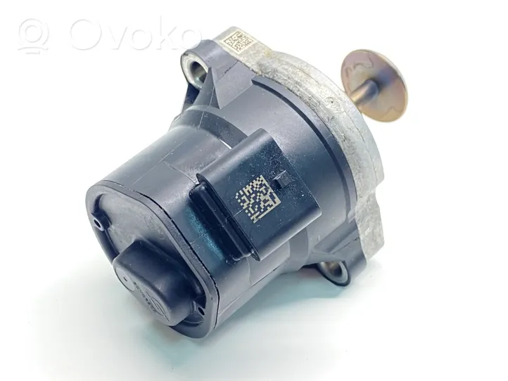 BMW X5 G05 Valvola EGR 11717822257