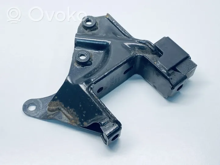 Seat Ibiza IV (6J,6P) Gearbox mounting bracket 6R0199111A