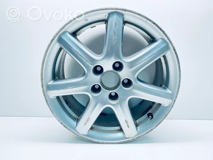 Honda Civic R 17 alumīnija - vieglmetāla disks (-i) 42700SMGG61