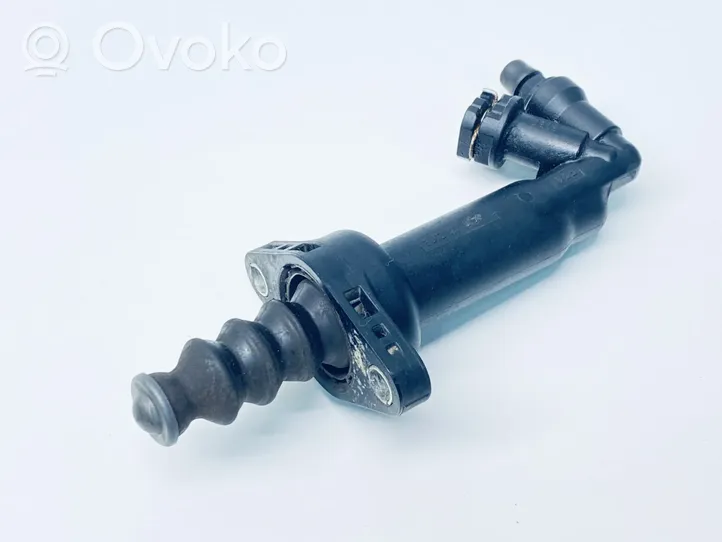 Seat Ibiza IV (6J,6P) Clutch slave cylinder 6Q0721261E