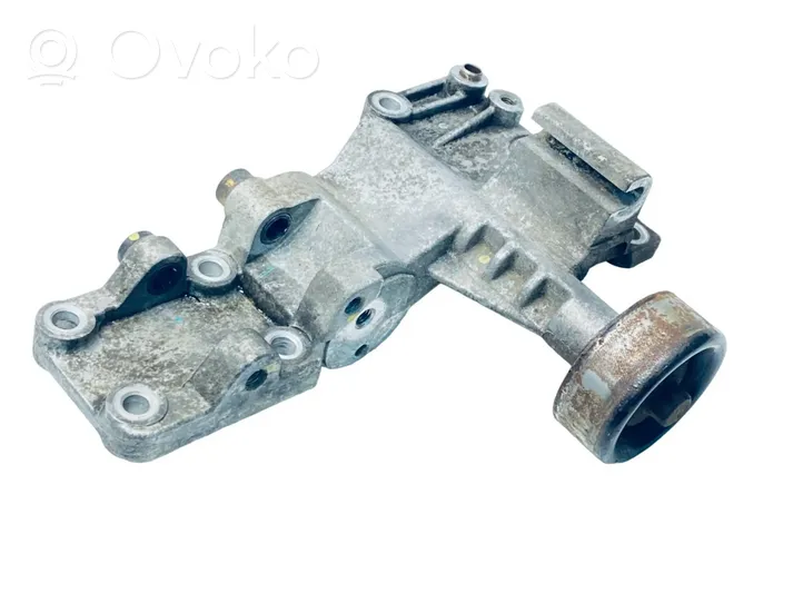 Hyundai Sonata Support de compresseur de clim 2528025001