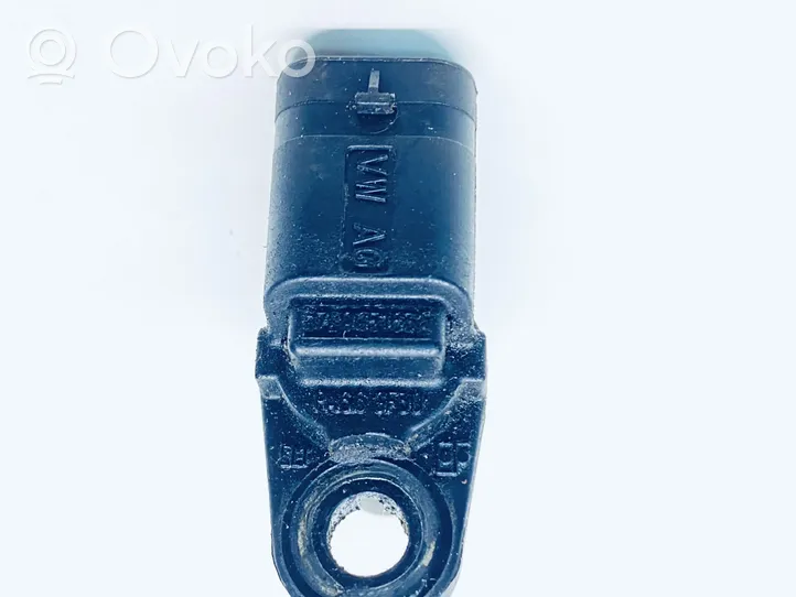 Audi A6 S6 C6 4F Camshaft position sensor 07L905163A