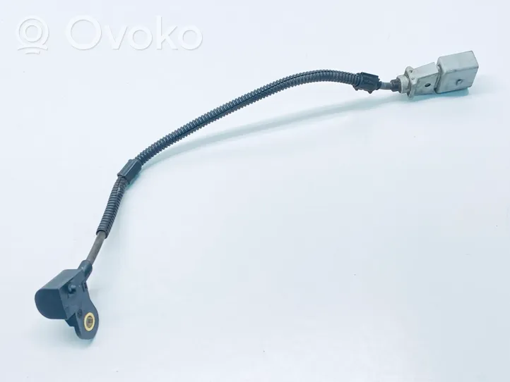 Audi A4 S4 B8 8K Sensore dell’albero a camme 03L957147