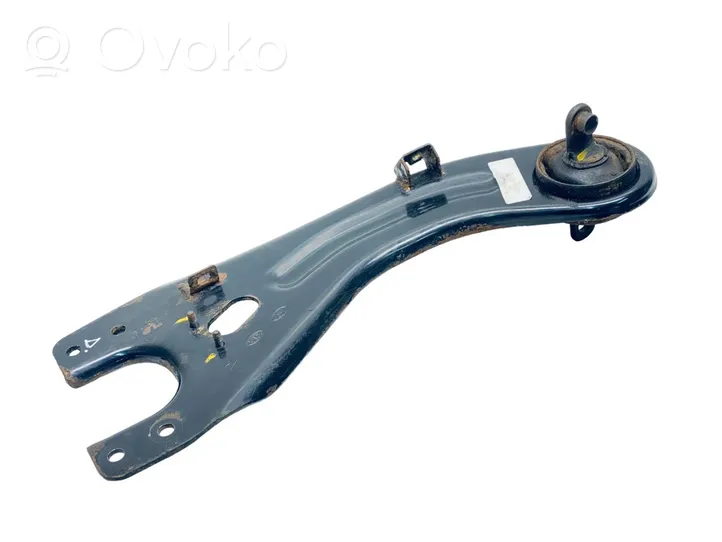 Hyundai i30 Braccio di controllo sospensione posteriore 55280A6200