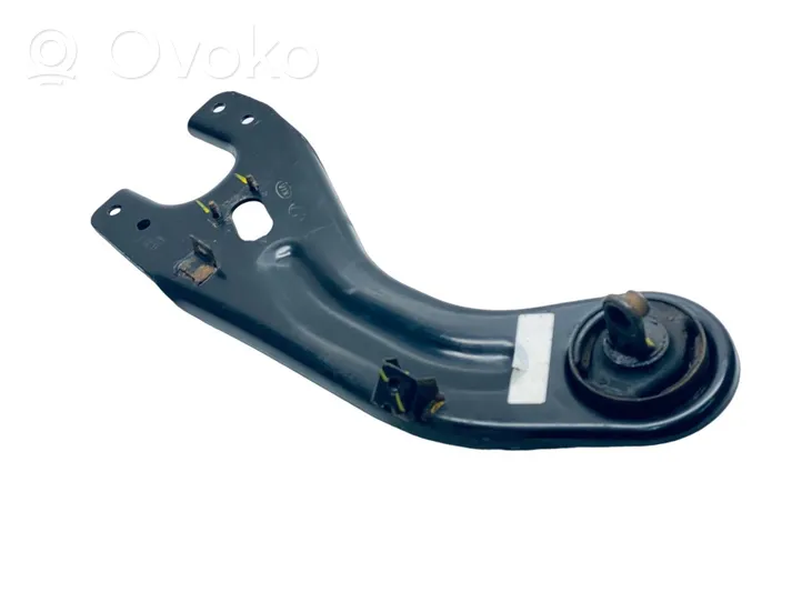 Hyundai i30 Braccio di controllo sospensione posteriore 55270A6200