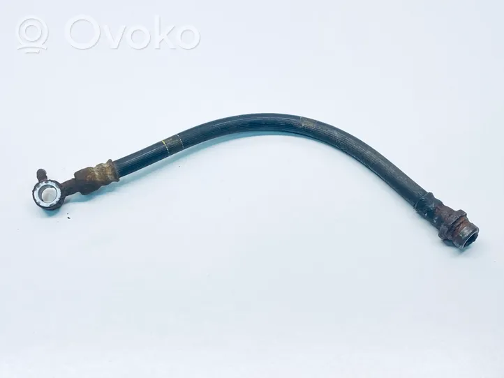 Hyundai i30 Tubo flessibile servofreno 58738A6300