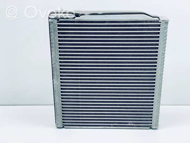 Hyundai i30 Radiateur soufflant de chauffage 97139A5000