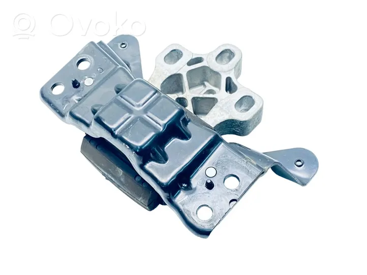 Seat Leon (5F) Supporto della scatola del cambio 5Q0199555T