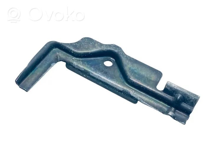 Seat Leon (5F) Staffa di montaggio della batteria 5Q0803219C