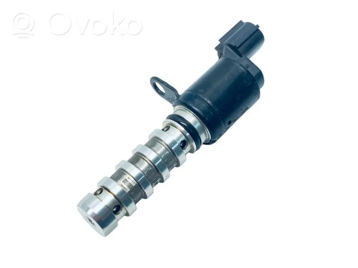 KIA Rio Electrovanne position arbre à cames 2435503011