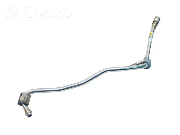 Seat Leon (5F) Tepimo vamzdelis (-iai)/ žarna (-os) 04L145771J