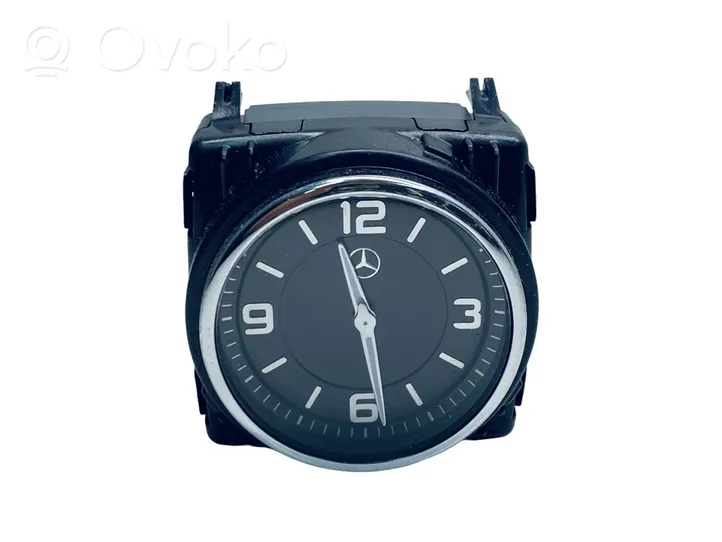 Mercedes-Benz S W222 Orologio A2228270300