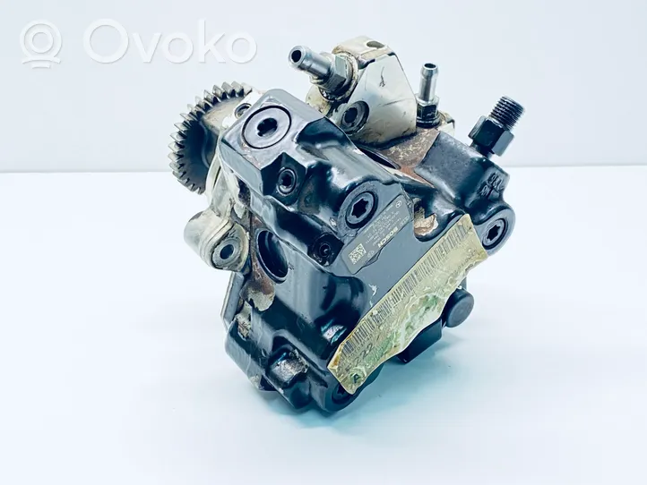 Mercedes-Benz S W222 Fuel injection high pressure pump A6420701201