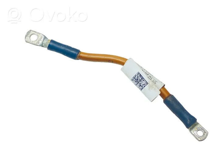 Volkswagen e-Up Other wiring loom 12E971237H