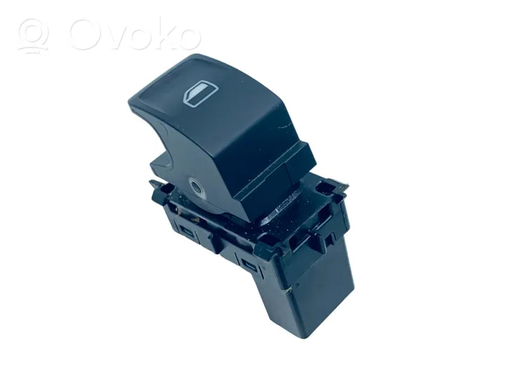 Seat Leon (5F) Interruttore di controllo dell’alzacristalli elettrico 5G0959855