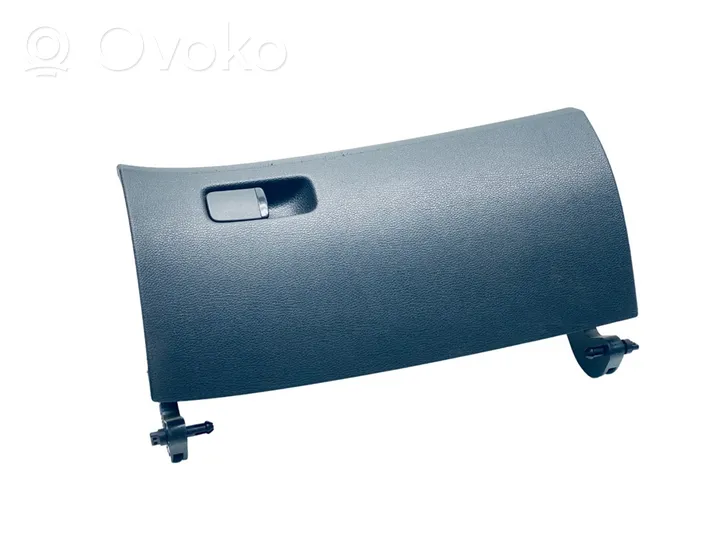 Skoda Roomster (5J) Glove box lid/cover 5J1857121B