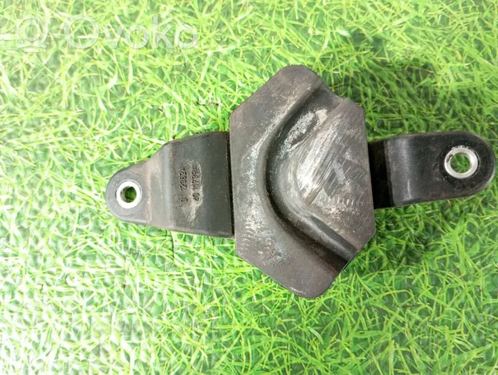 BMW 7 F01 F02 F03 F04 Altra parte del motore 6785436