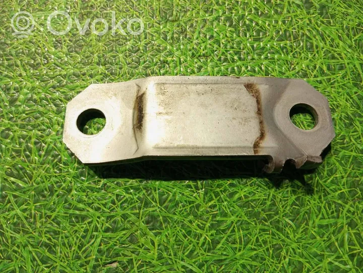 BMW 7 F01 F02 F03 F04 Stabilizatora stiprinājums (priekšā) 6777642