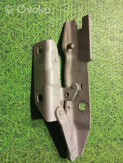 BMW M5 Engine bonnet/hood hinges 7008728