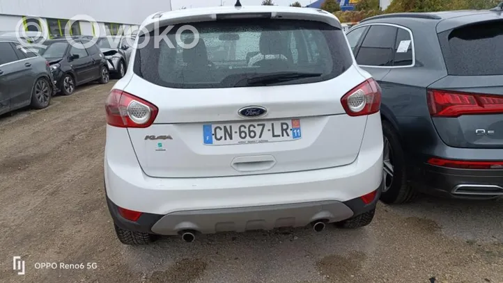 Ford Kuga I Pompa ABS 1676332