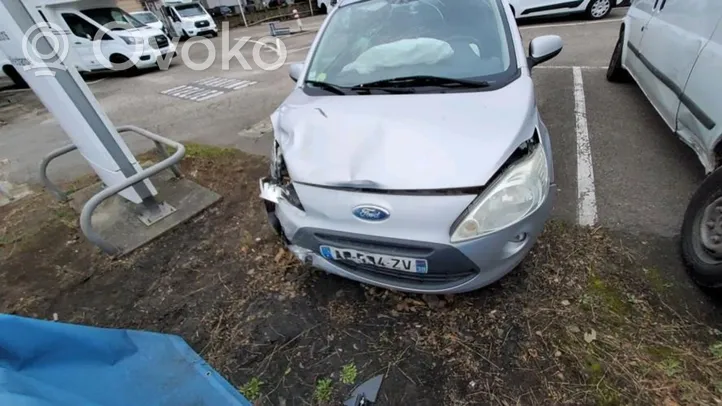 Ford Ka Portellone posteriore/bagagliaio 1565867