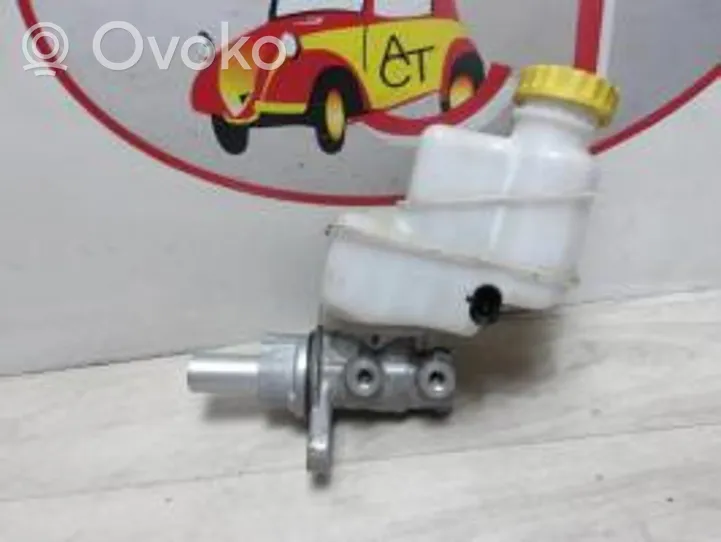 Fiat Idea Główny cylinder hamulca 77365594