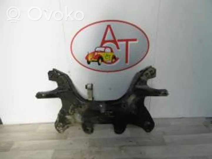 Ford Ka Sottotelaio anteriore 2106084