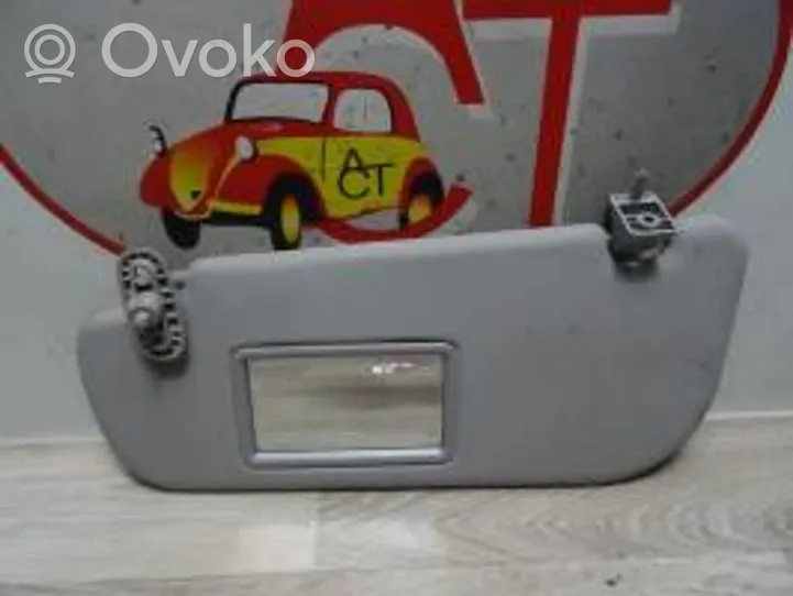 KIA Picanto Osłona przeciwsłoneczna szyberdachu 8521007480ED