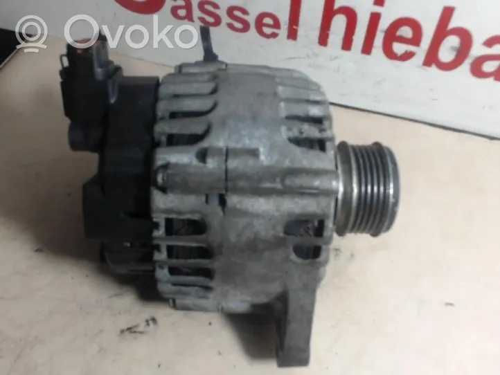 KIA Venga Alternator 373002A500