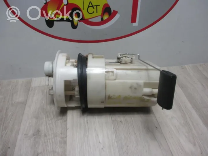 KIA Picanto Pompa carburante immersa 3111007150