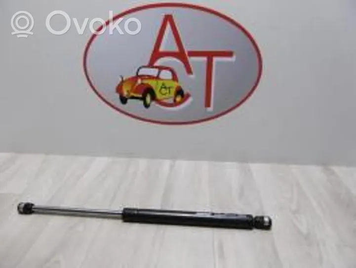 Lada Niva Tailgate/trunk strut/damper 