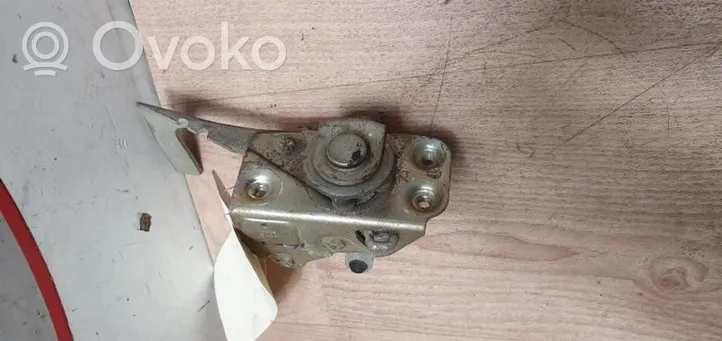 Lada Niva Serrure de porte avant 21080610004010