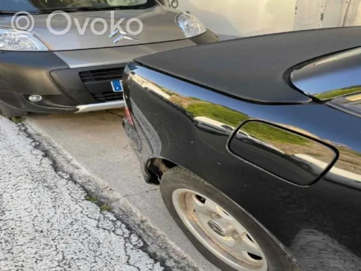 Mercedes-Benz SLK AMG R170 Priekinio stiklo valytuvų kojelė 1708200544