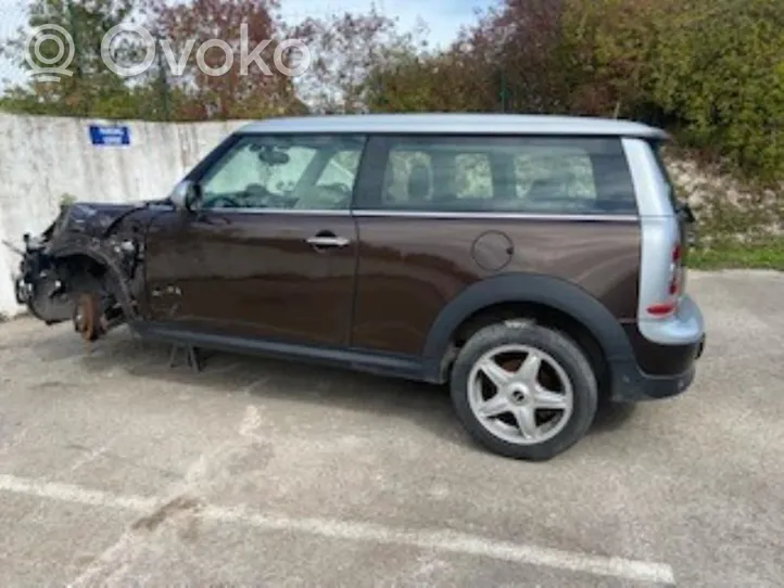 Mini One - Cooper Clubman R55 Sensore V86103888002