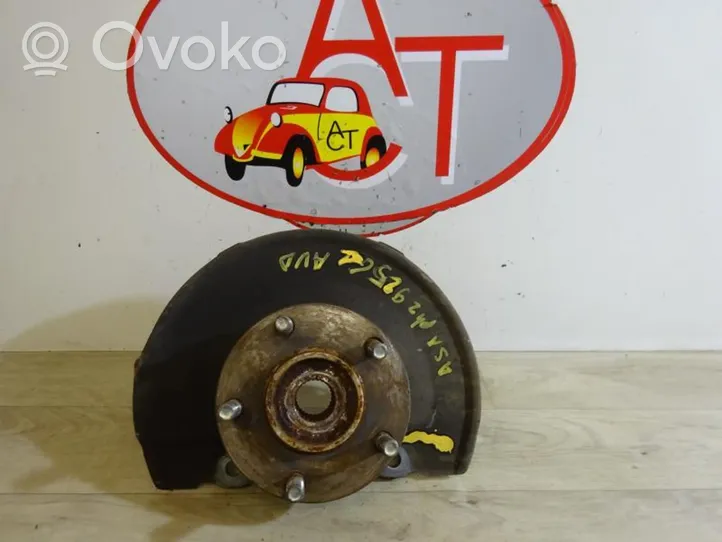 Mitsubishi ASX Fuso a snodo con mozzo ruota anteriore 3870A008