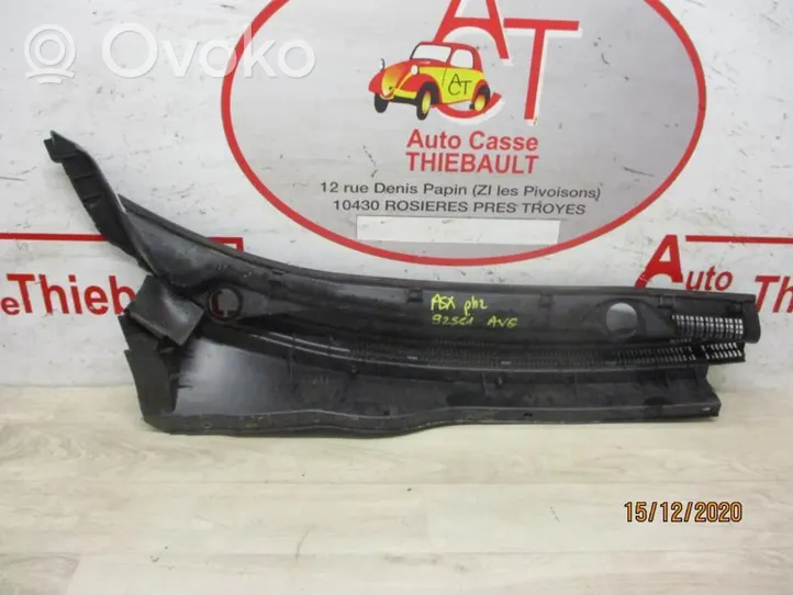 Mitsubishi ASX Rivestimento del tergicristallo 7405A435